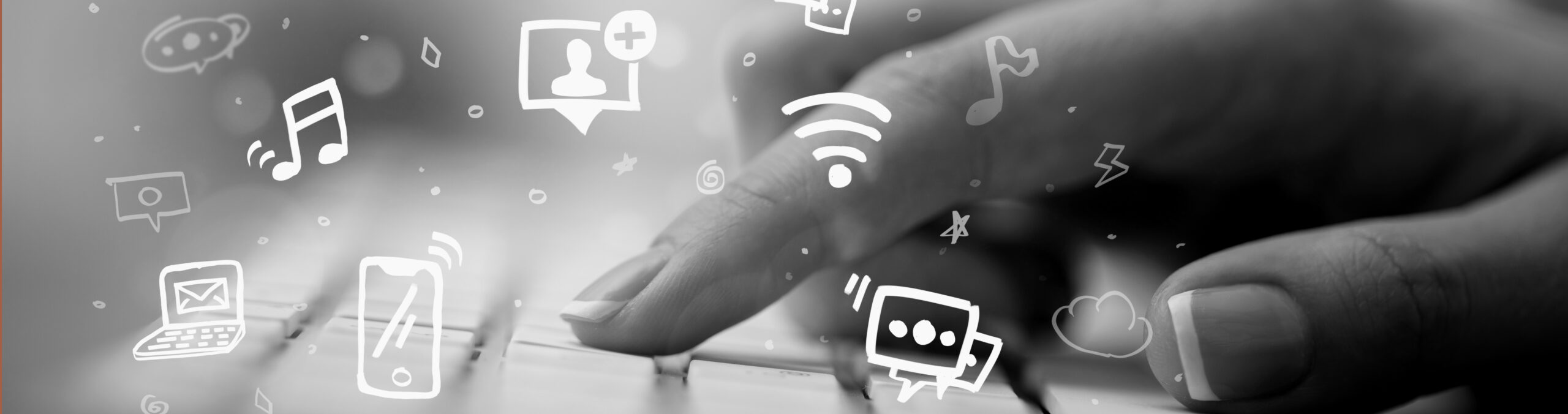 Creacion_de_contenido_social_media_paginas_web_en_leon_Indiproweb
